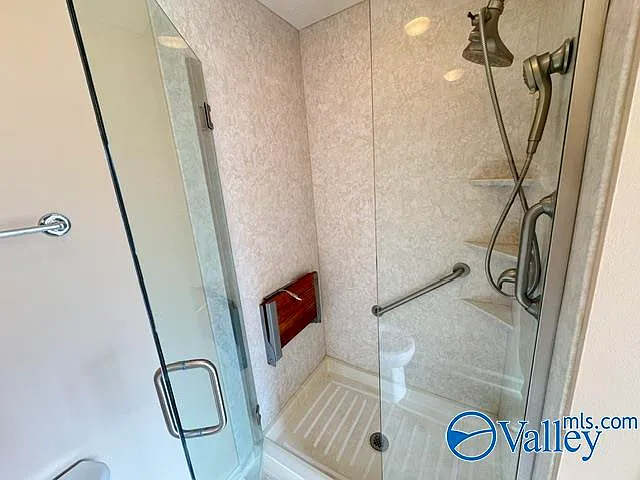 844 Wess Taylor Rd NE — Photo 26