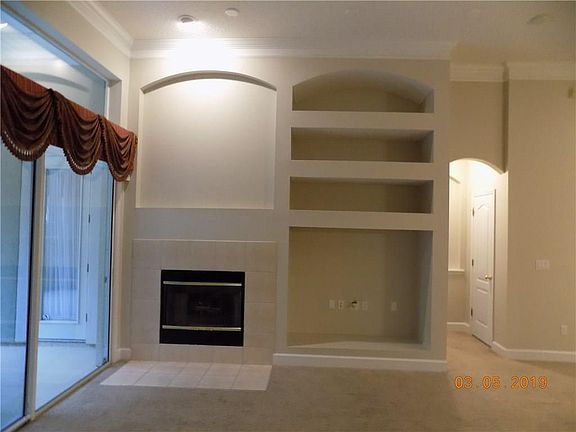 2nd image of 85052 Sagaponack Dr