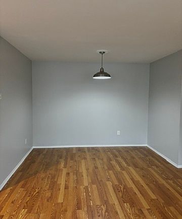 3rd image of 1771 E Woodward Heights Blvd #11284777