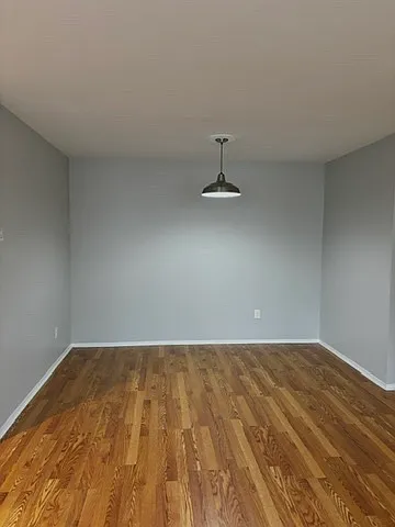 1771 E Woodward Heights Blvd — Photo 24