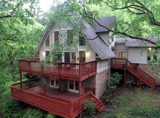 1199 Old Shiloh Rd, Millersville, TN 37072