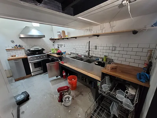 Rented by Garden Management | media 59