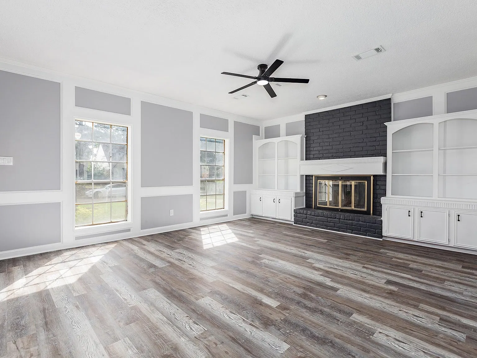 4 bed, 4.0 bath, 2783 sqft, $2,550 — Photo 2