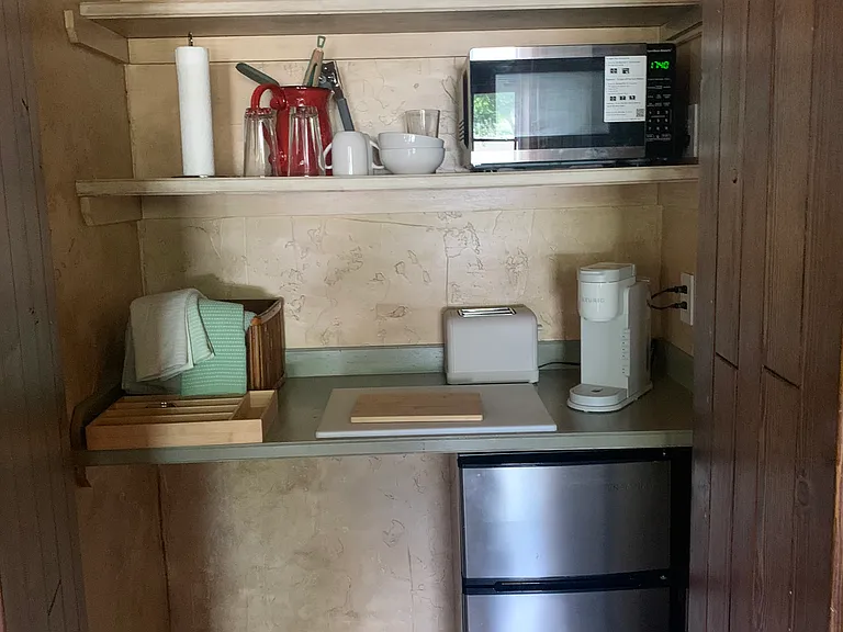 7540 Heather Rd — Photo 11