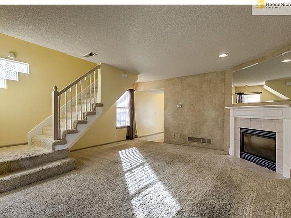 5th image of 1417 SE Lexington Ave #138D