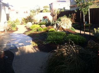 18260 Serra Pl, Morgan Hill, CA 95037