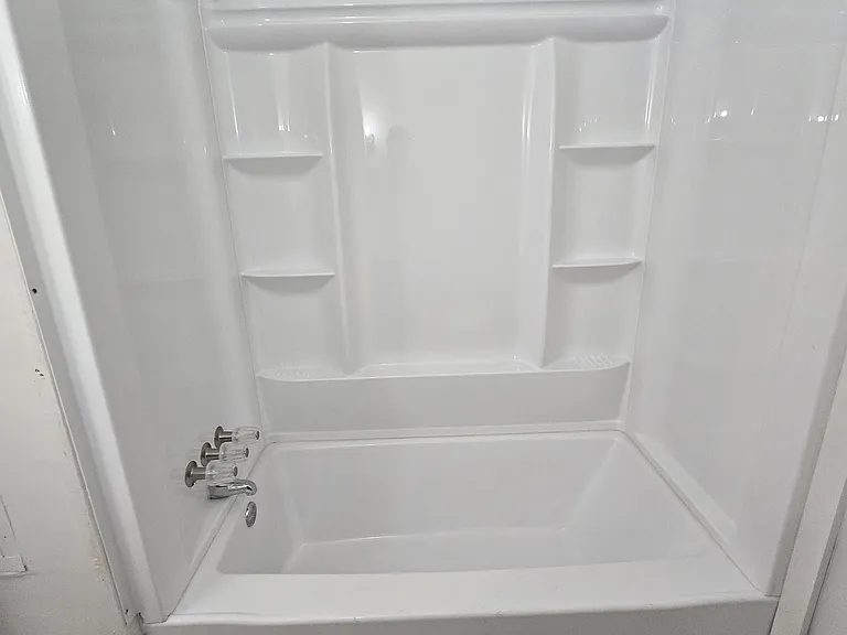 1210 Arbor Ave SW — Photo 15