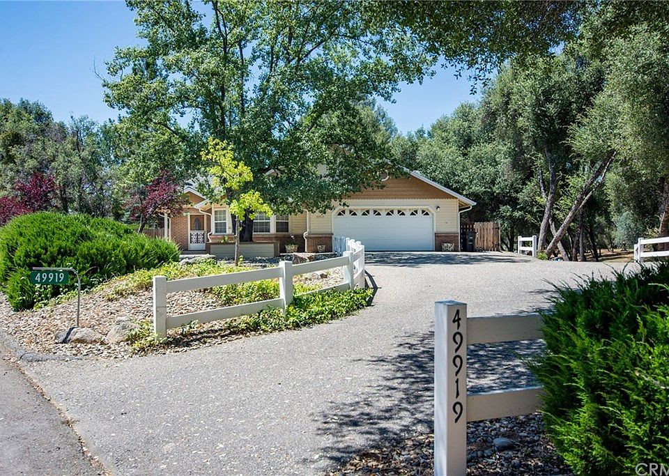 1st image of 49919 Meadowview Dr