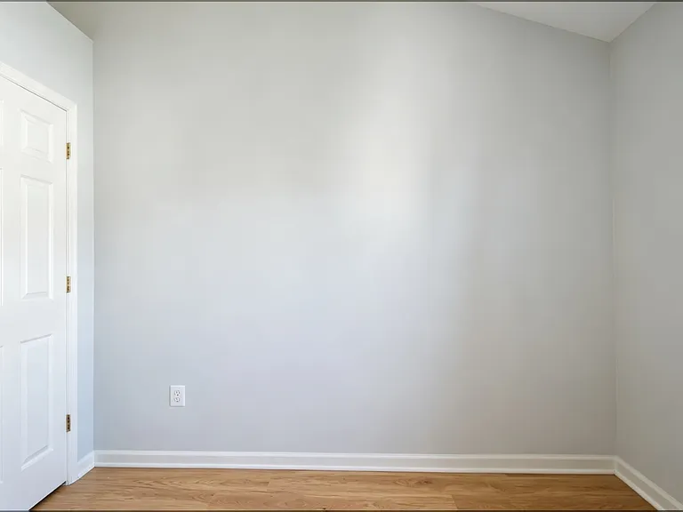 9423 Fields Rd — Photo 24