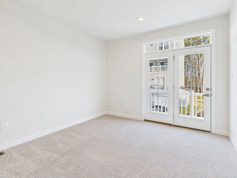8029 Lake Laurel Ln #A — Photo 15