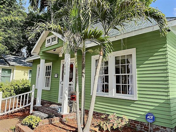 4th image of 1478 Braman Ave