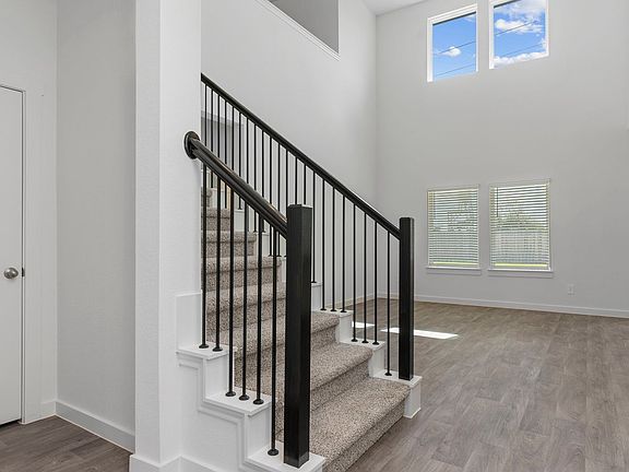 Elevation Image 2.