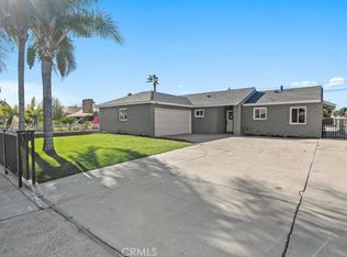 132 S Acacia Ave, Rialto, CA 92376