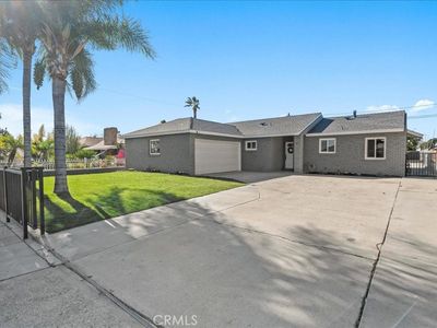 132 S Acacia Ave, Rialto, CA, 92376