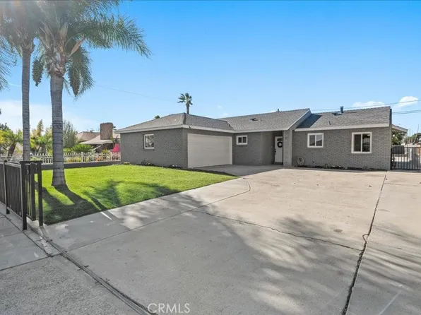 132 S Acacia Ave, Rialto, CA 92376