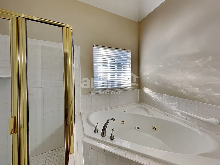 153 Brookhaven Ln — Photo 13