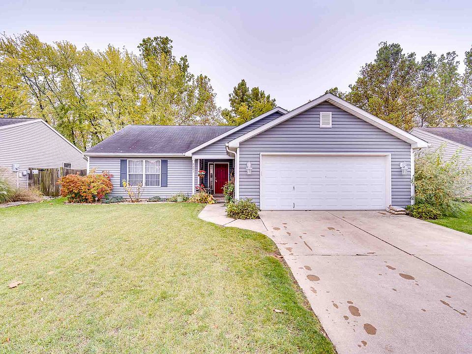 1st image of 2301 Winterset Dr