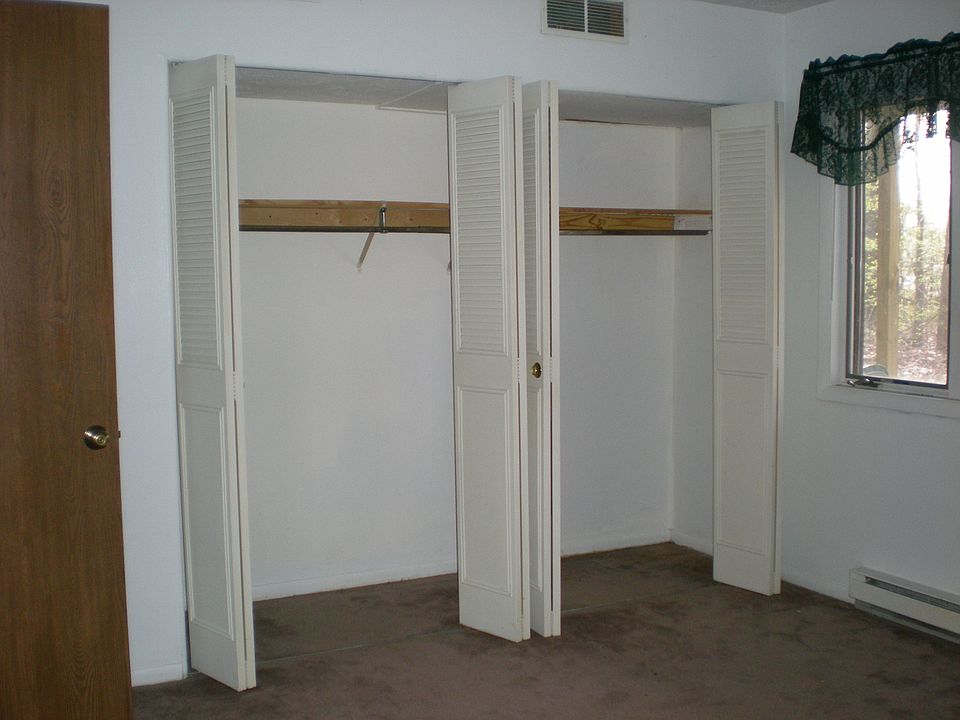 2nd image of 2447 Echo Valley Dr