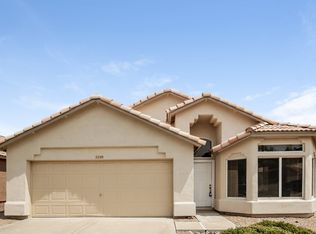 2220 E Escuda Rd, Phoenix, AZ 85024