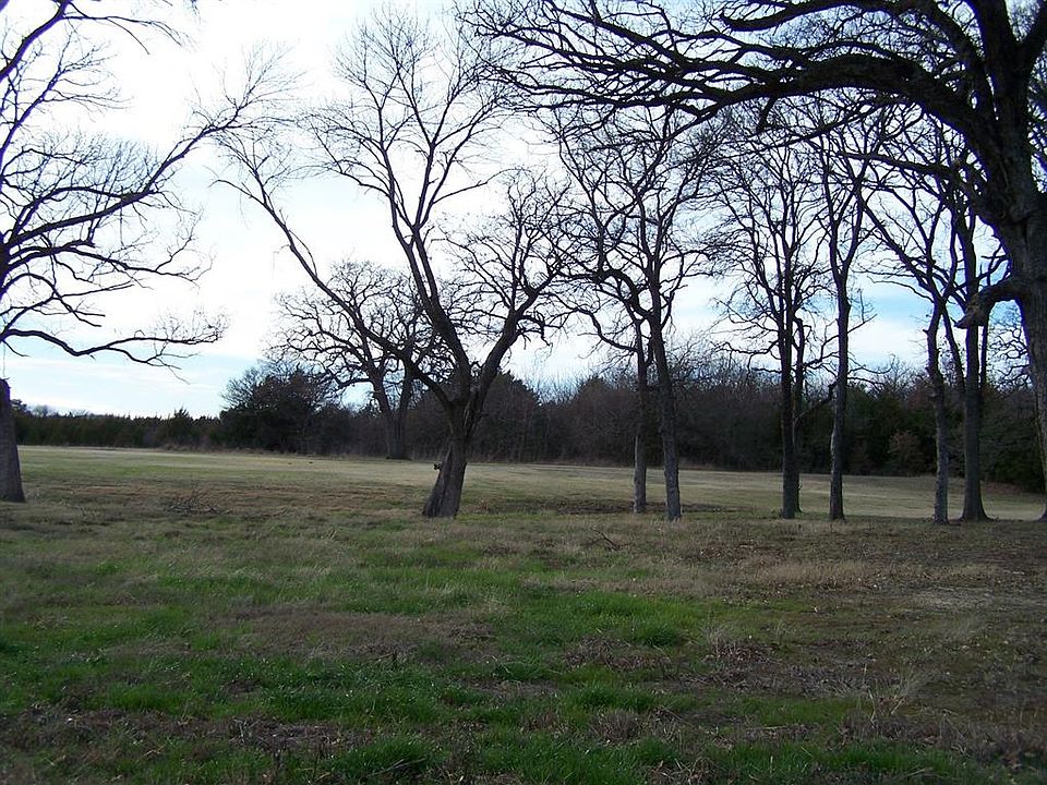 1st image of 181 Bent Oak Dr Lot 9
