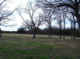 181 Bent Oak Dr LOT 9, Pottsboro, TX 75076