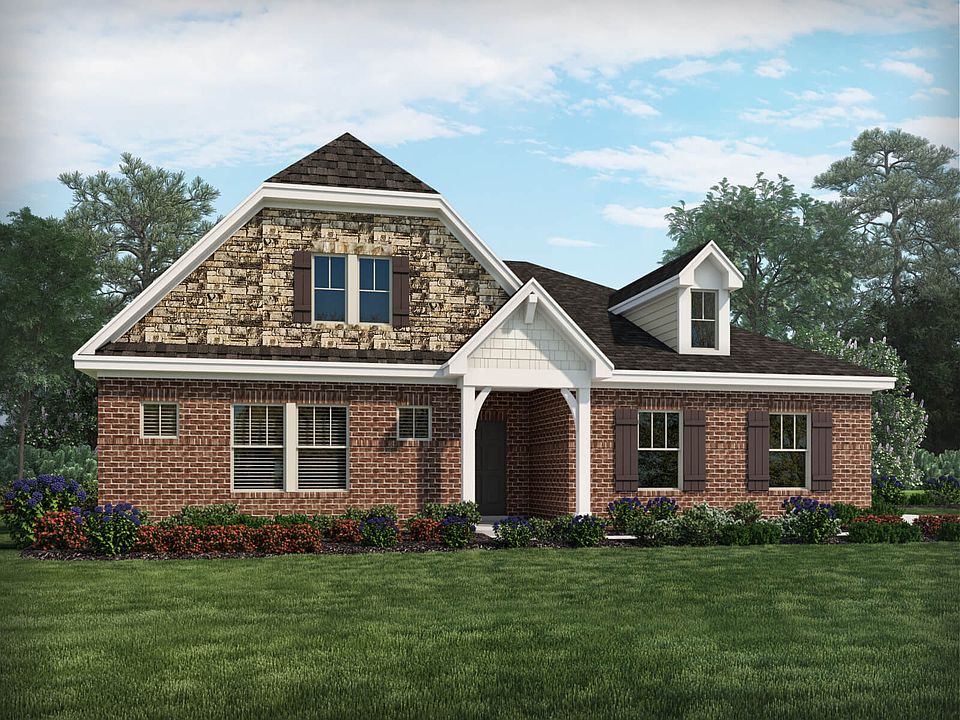 1st image of 732 Ravensdowne Dr