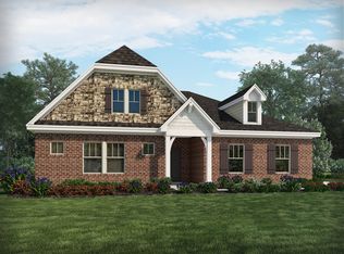 732 Ravensdowne Dr, Nolensville, TN 37135