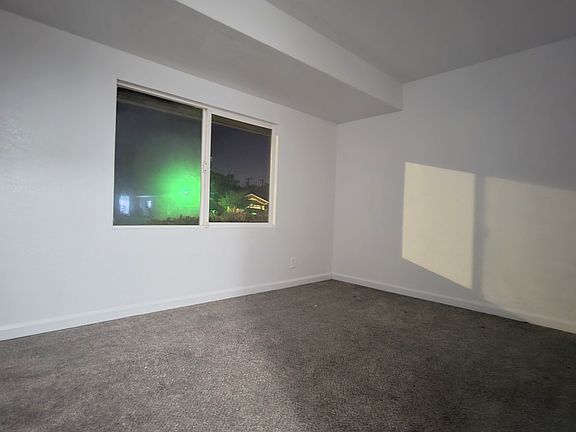 5th image of 2231 51st Ave