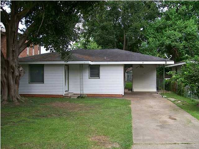 Aug 12 2010