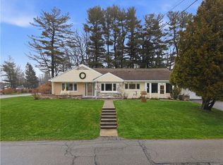 6 New Clark Rd, Cumberland, RI 02864