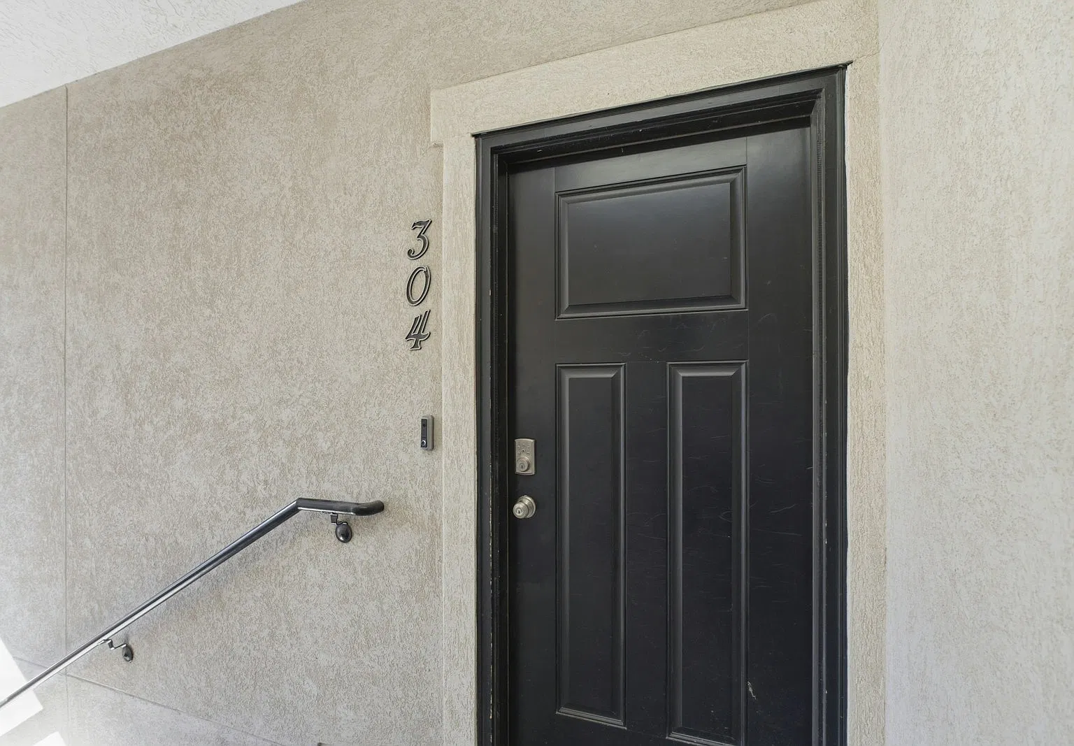 13239 Dominica Lane — Photo 1