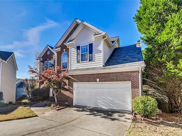 326 Canterbury Place Dr — Photo 3