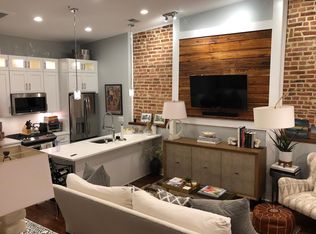 1204 P St NW #3, Washington, DC 20005