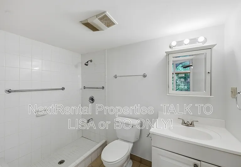 4750 Old Canton Rd — Photo 21