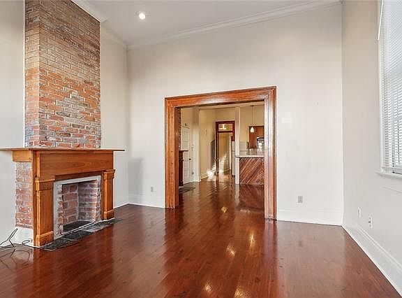 4th image of 1602 Ursulines Ave
