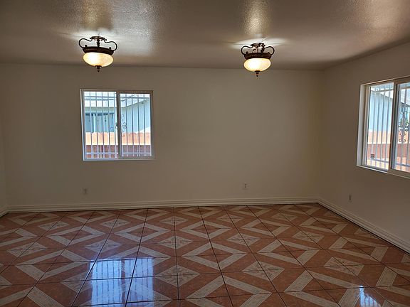 2nd image of 837 W 93rd St