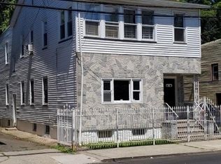61 Boylan St, Newark, NJ 07106