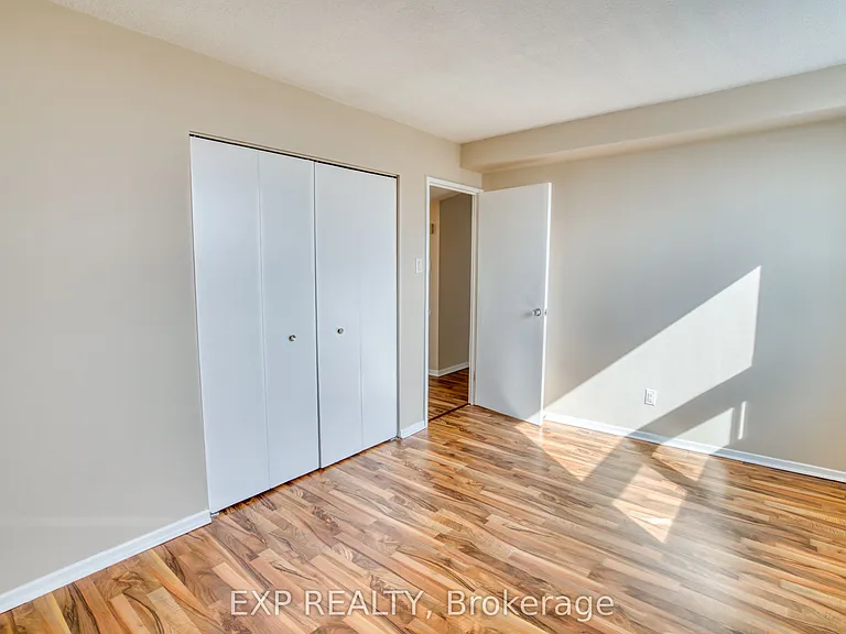 1380 Prince Of Wales Dr #1201 — Photo 33