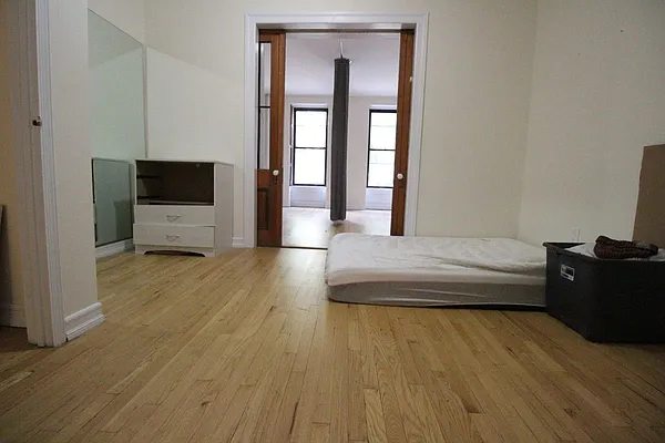 Rented by Luxor Homes & Investment Realty | media 4