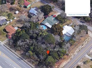 1370 Mariner Blvd, Spring Hill, FL 34609