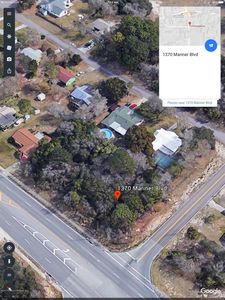 1370 Mariner Blvd, Spring Hill, FL, 34609