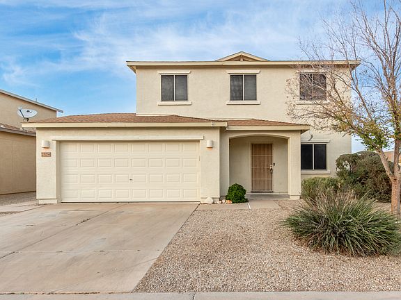 2nd image of 2574 E Meadow Mist Ln