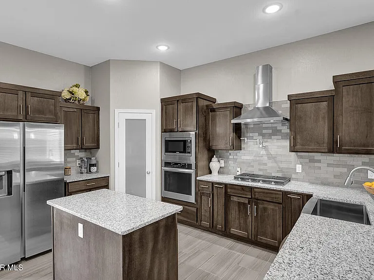 15340 Resolve Dr — Photo 9