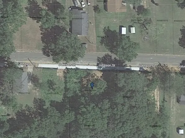 1004 Johnson St, Marshall, TX 75670