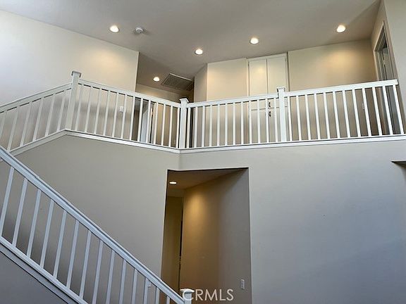 4th image of 6988 Edinburgh Pl