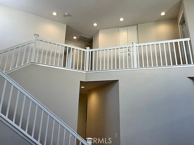 6988 Edinburgh Pl — Photo 4