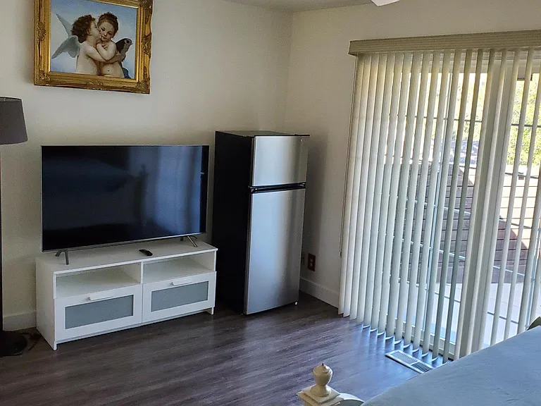 15 Sequoyah View Ct — Photo 4