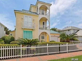 4451 Ocean View Dr, Destin, FL 32541