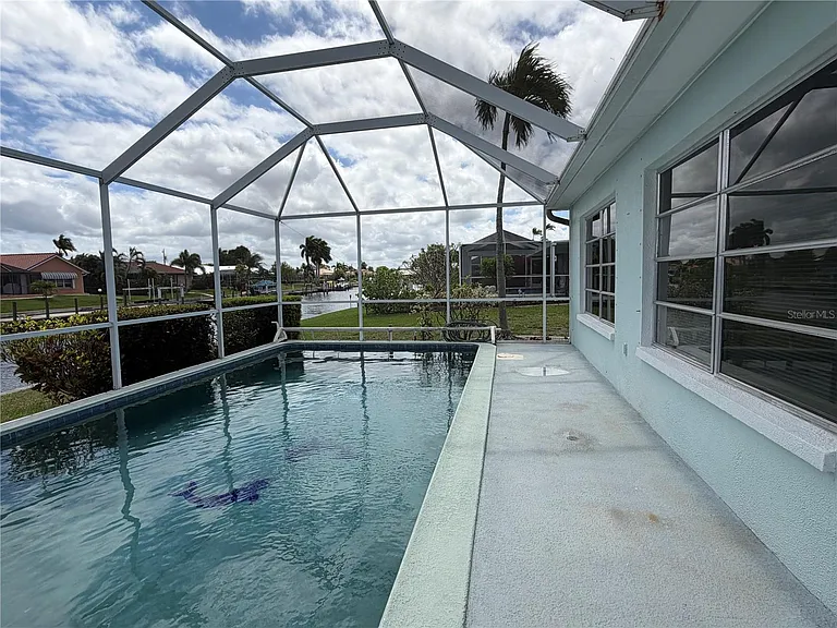732 Santa Margerita Ln — Photo 23