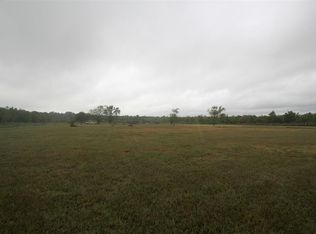 3320 Huffman Eastgate Rd, Huffman, TX 77336